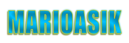 Game Online